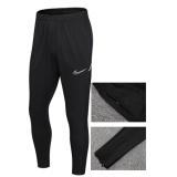 NIKE pantalones [N. 01]